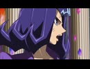 【遊戯王ミニMAD】だいぶ細かい事を気にするナッシュ