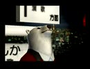 くまうた（7522）「糖分が良い三」　唄：嵐山クマ男（夫）