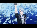 【MMD刀剣乱舞】ただ君に晴れ【山姥切長義】
