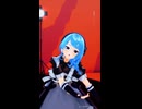 星街すいせい「p.h.」#shorts 【MMD】【ホロライブ】‪        @HoshimachiSuisei ​