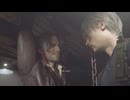 【主婦が何かに襲われるR】バイオハザードRE:4【実況プレイ】part4