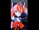 Kureiji Ollie「p.h.」#shorts 【MMD】【ホロライブID】‪                                      @KureijiOllie ​