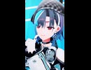 輪堂千速「p.h.」#shorts 【MMD】【ホロライブ】‪                         @RindoChihaya ​