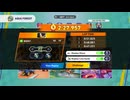 【ソニックレーシングCW】タイムトライアル（ソニックスピード） アクアフォレスト 2:27.957