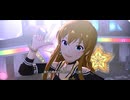 【ミリシタ】miraclesonic★expassion「My Evolution」【ユニットMV】