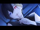 だいきりくん R台本読み「S彼氏との仲直り‪✕‬‪✕‬‪✕‬」