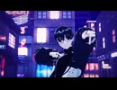 【MMDCaligula】GEDO【モデル配布】