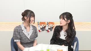 【閉店後トーク】第六十四夜「田中ちえ美のスナックちえみ倶楽部」