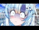 ボイボのおもしれー女に好きと告白してみる狂気【一人称/純愛？？】