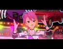 【ミリシタ】miraclesonic★expassion「絶対的Performer」【ユニットMV(Updated版)】
