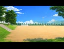 青と夏 /inst cover/Mrs Green Apple
