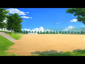 青と夏 /inst cover/Mrs Green Apple