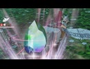 【ファイアーエムブレム無双】【リョナ】【ティアモ】 チキにあっさり負けるだけPart１４