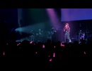 奏音69「クイーンオブハート」LIVE "15th Anniversary Live 6+9"