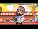 【デレステ】エヴリデイエヴリデイドリーム【プレイ動画】 2025/10/02