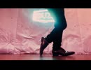 Neoswing dance  "IRIS OUT / 米津玄師"【Electroswing】