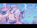 ののの音々ネ！_音ノ乃のの (official)