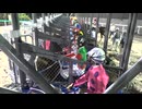 2025 日本テレビ盃 格の違い