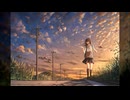 Jason Scheff  - Standing Here Beside Me