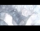 生活と、泡 / ユシナ feat.GUMI