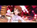 【ミリシタ】春日未来「素敵なキセキ」(未来/myブランド衣装/SHS/メガネ)【ユニットMV】