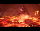 今更チャレンジするソロ極ベヒーモス討伐！太刀で切り刻んでやります[モンスターハンターワールドアイスボーン]
