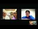 キューティーうえき feat.こうのの浅いニュース解説 #75