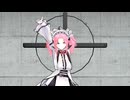 踊ってない拓也を知らない