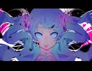 【歌ってみたぜ！】ゴーストルール / ゆずとら cover.