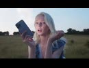 Heidi - Maybe You’re The Problem