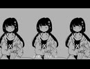 ロストアンブレラ/PARUTA。〖cover〗サビのみ