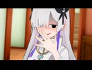 友達ナンテ必要ありませんよね？【ひとくちヤンデレ劇場】