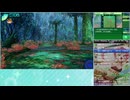 【RTA簡易解説】世界樹の迷宮Ⅳ 伝承の巨神 Any% 2:59:53　前半【無編集】