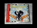 Jason Scheff  - Carry On