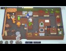 【ゆっくり実況】Plate Up! Part.93