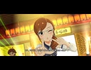 【ミリシタ】双海真美「WOW! I NEED!! 〜シンギングモンキー 歌唱拳〜」(真美/myブランド衣装/SHS/メガネ)【ユニットMV】