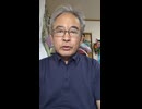 救世主の仕掛け【滅ぼされてなるものか】と集団意識が生まれれば、【最初に滅ぶ民族にならない】1000003371