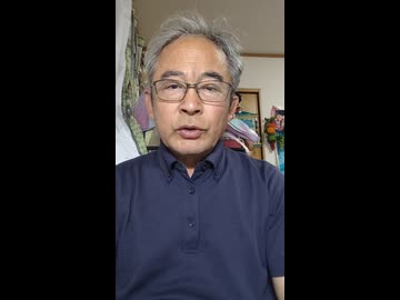 救世主の仕掛け【滅ぼされてなるものか】と集団意識が生まれれば、【最初に滅ぶ民族にならない】1000003371