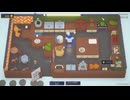 【ゆっくり実況】Plate Up! Part.94