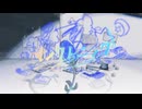 【ニコカラ】ペンタトニック【on vocal】