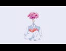 「好きです」　feat. 初音ミク