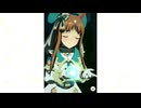 【ウマ娘】グラスワンダー［セイントジェード・ヒーラー］【ガチャ演出】
