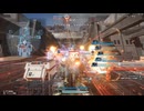 【龍門発射センター】明日の私はもっと強くなるメカブレイク対戦実況part80【ステーゴ】