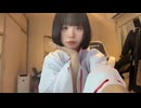 うなぁ　(2024/12/31) 年越し【前編】