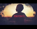INNERWISH - Defend Our Children's Hope (Official Lyric Video)