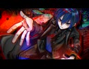 【KAITO V3】Cagrimadnyll【オリジナル】