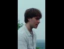 UNWELL - Craven