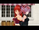 【波音リツ】マトリョシカ【重音テト】