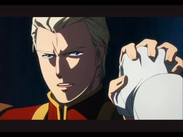 人気の「修正パンチ」動画 4本 - ニコニコ動画