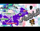 ぺったん♬